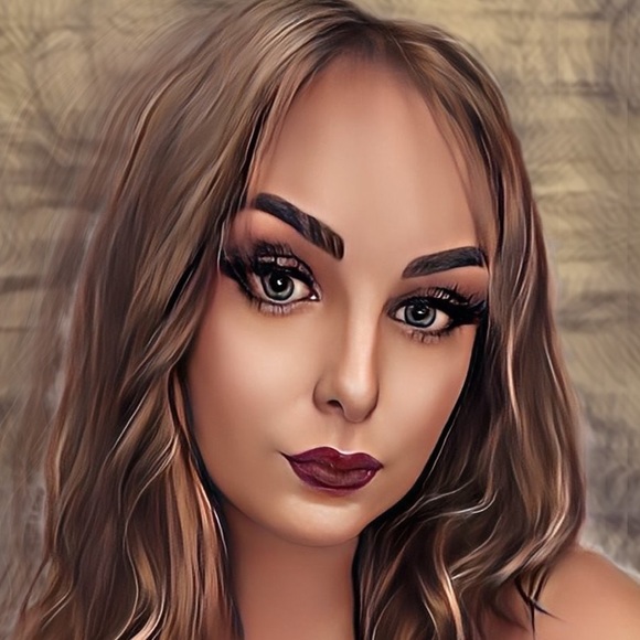 girlyone89